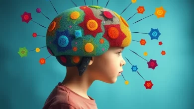 Photo of — Как стимулировать умственное развитие?